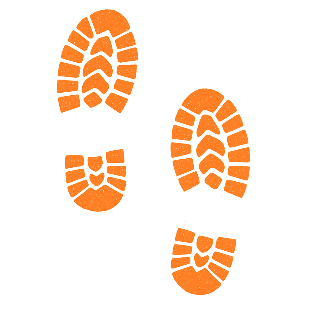 Popis obr&aacute;zku