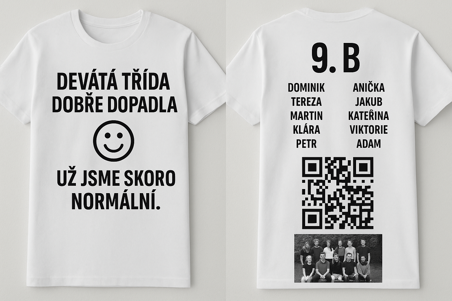 Popis obrázku