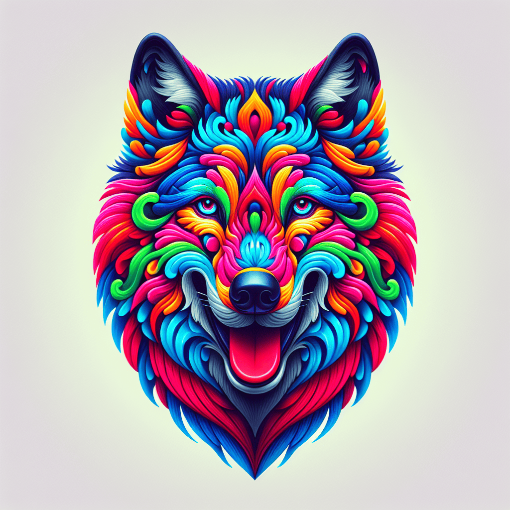 Popis obr&aacute;zku