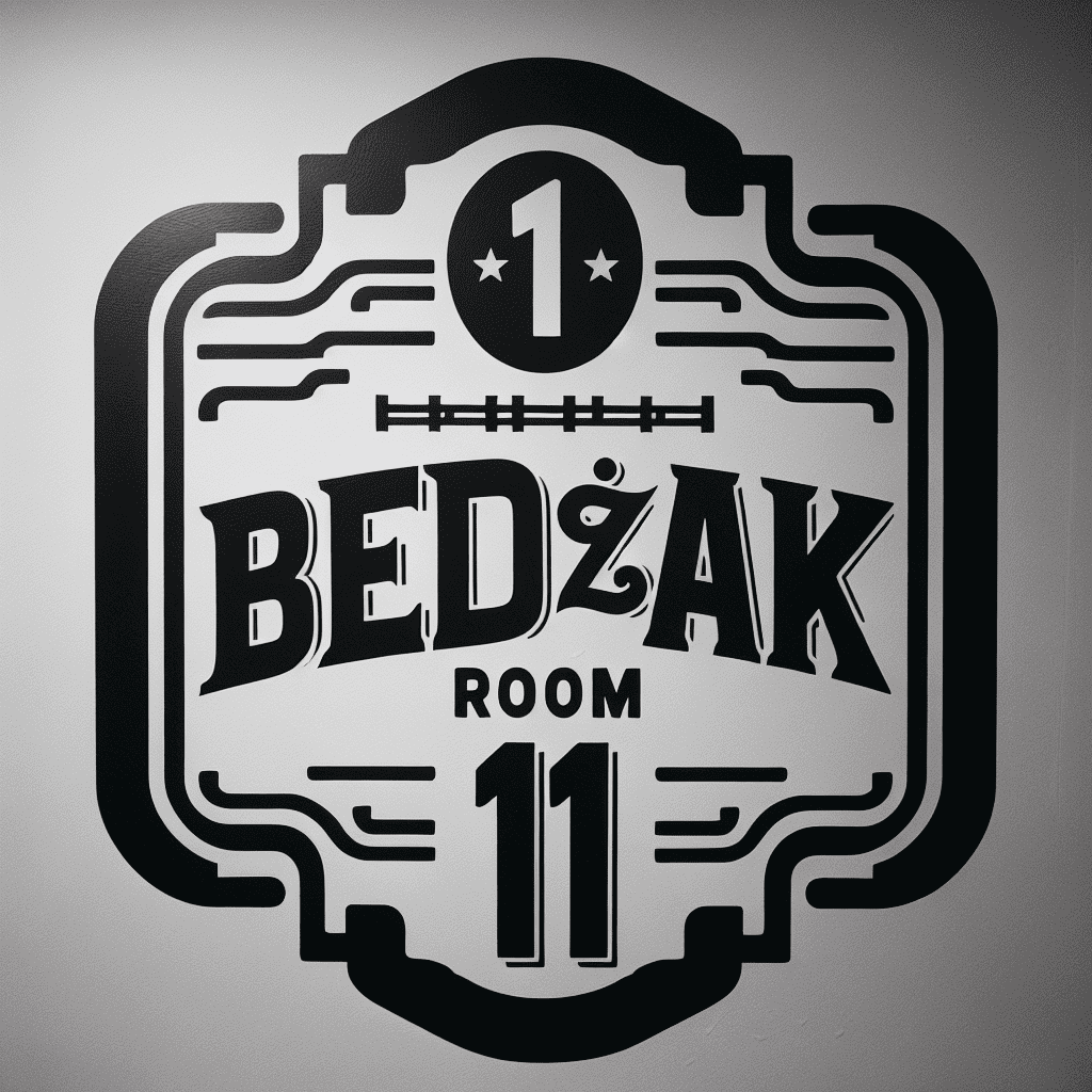 Popis obr&aacute;zku