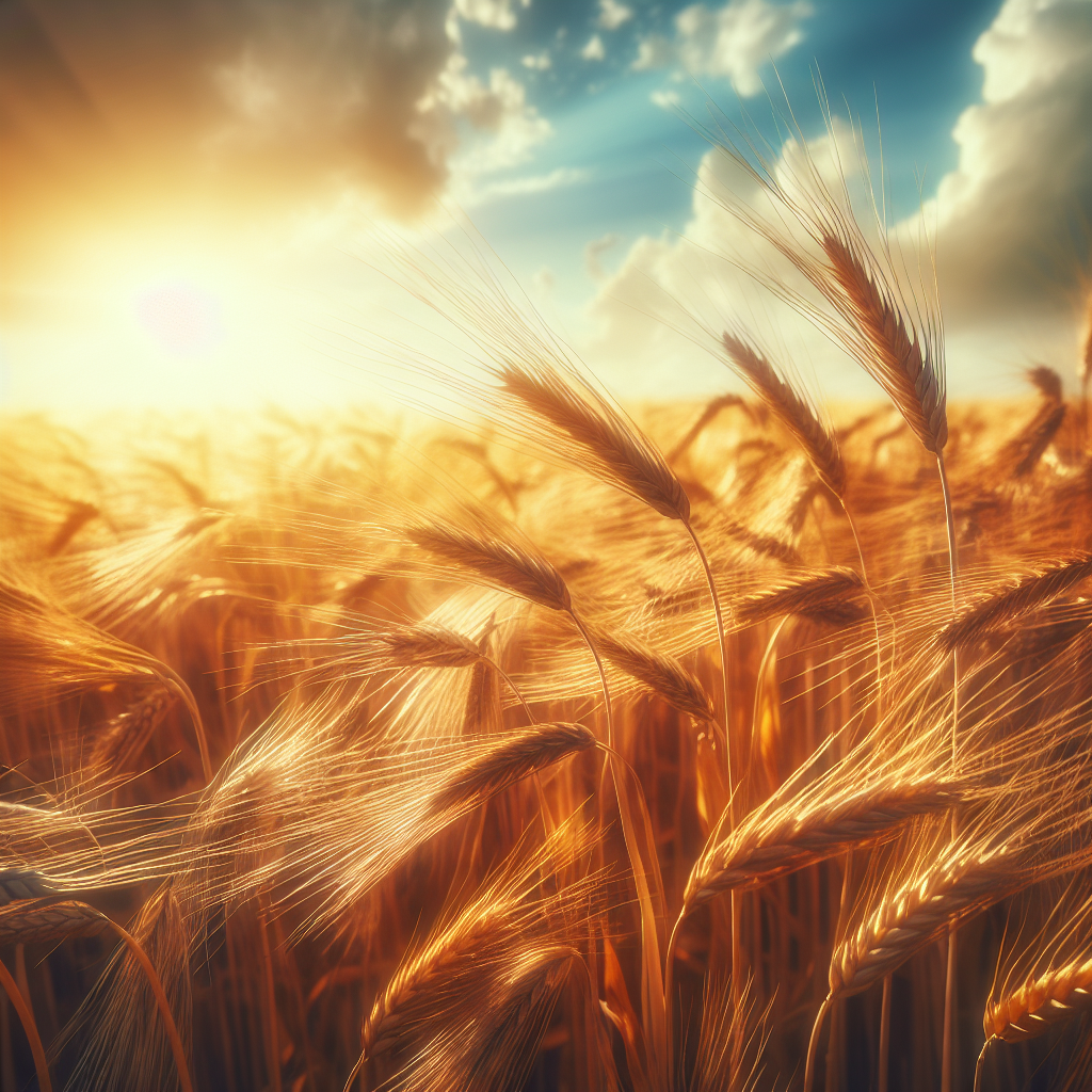 Popis obr&aacute;zku