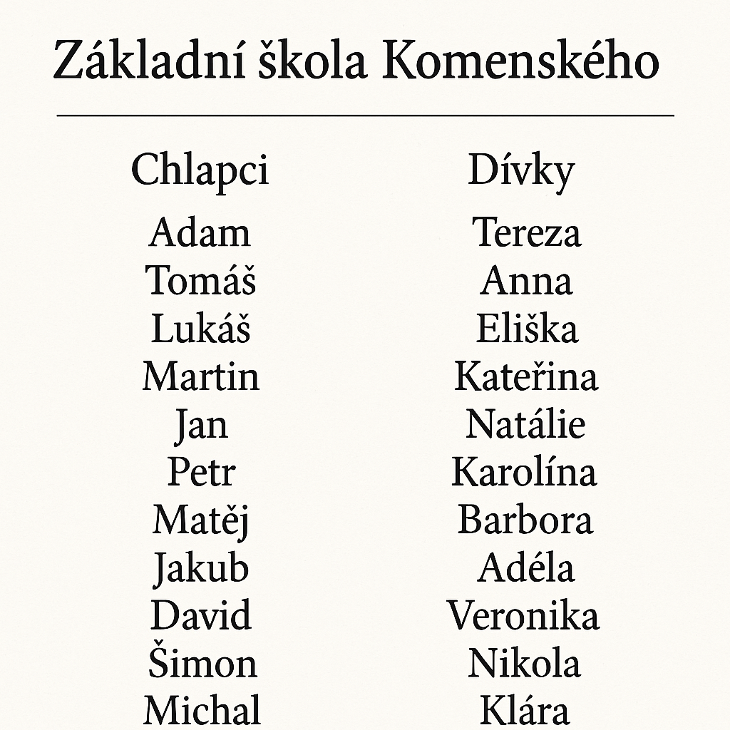 Popis obrázku