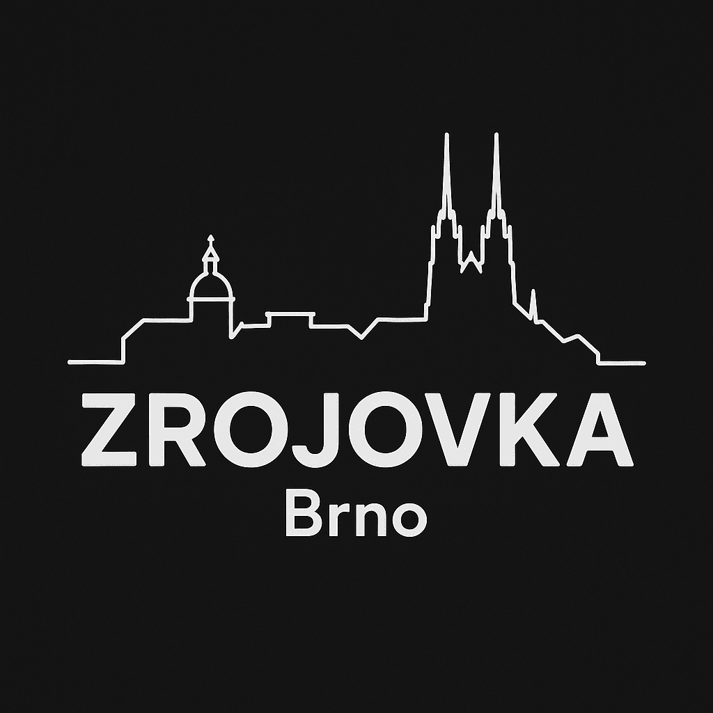 Popis obr&aacute;zku