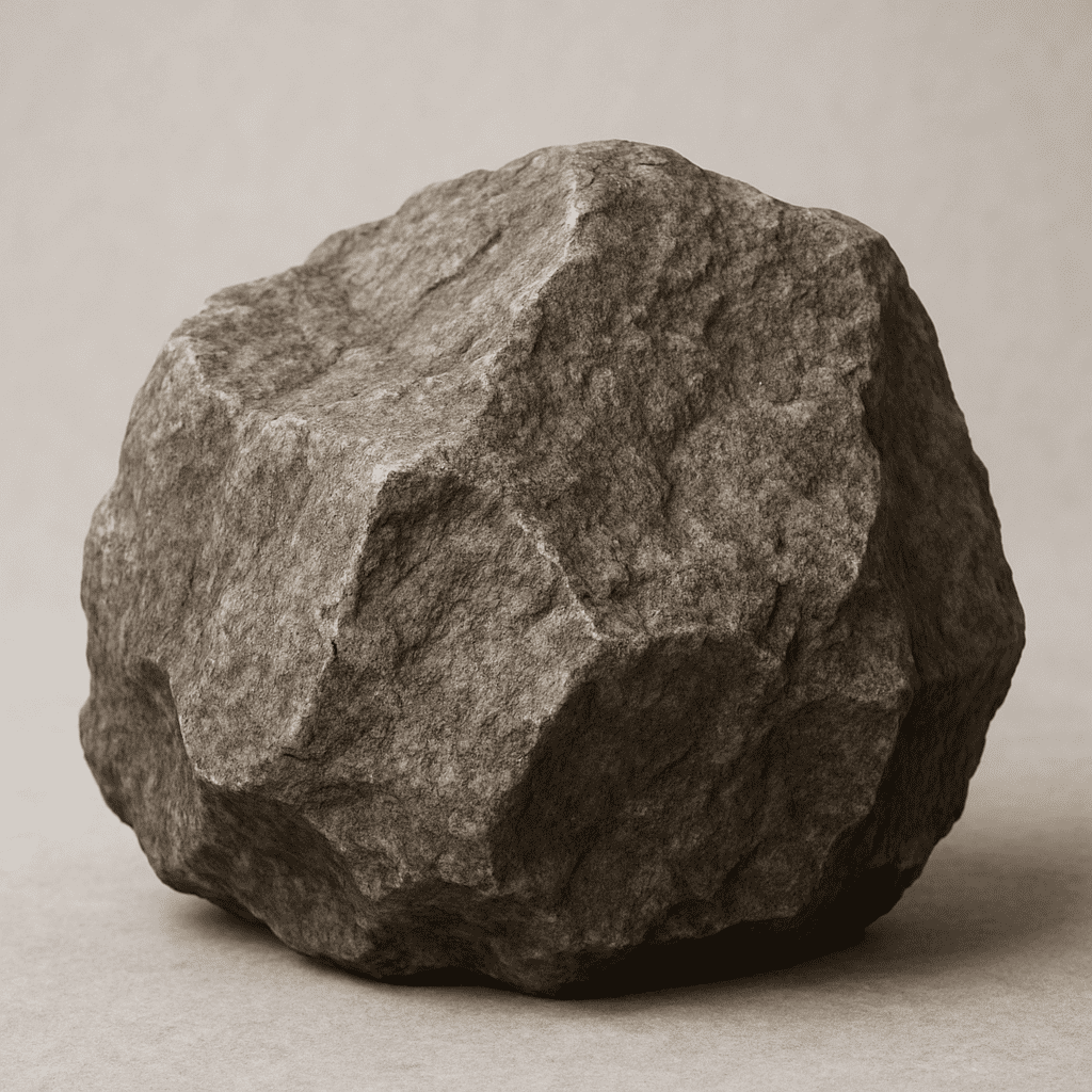 Popis obr&aacute;zku