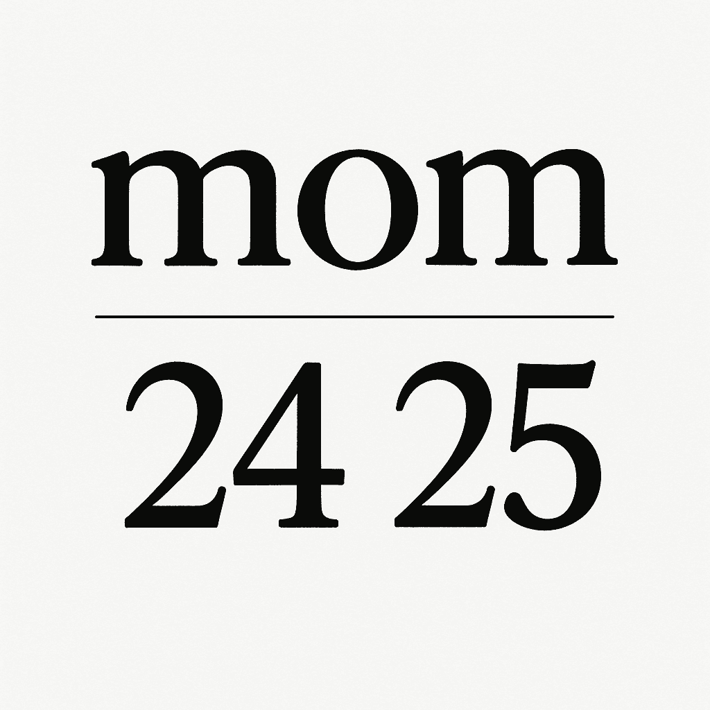 Popis obr&aacute;zku