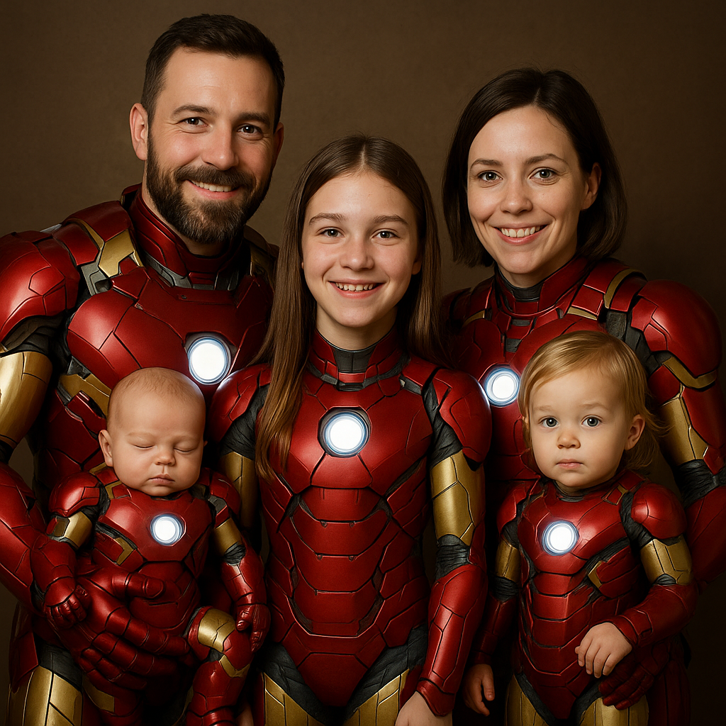 Popis obr&aacute;zku