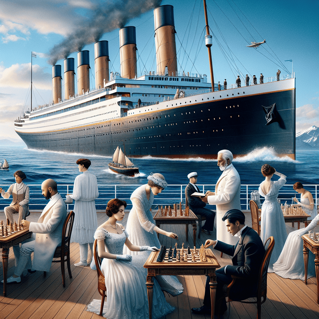 Popis obr&aacute;zku