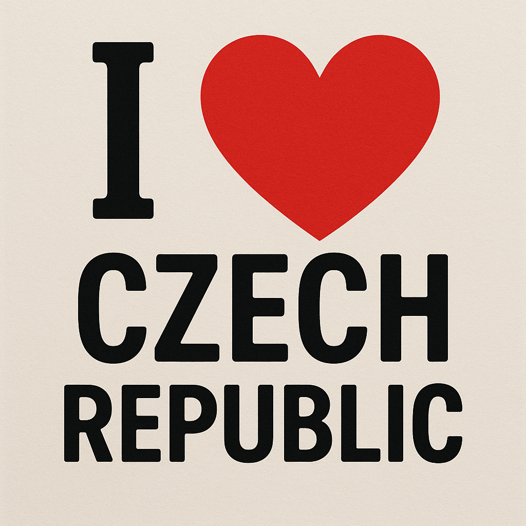 Popis obrázku