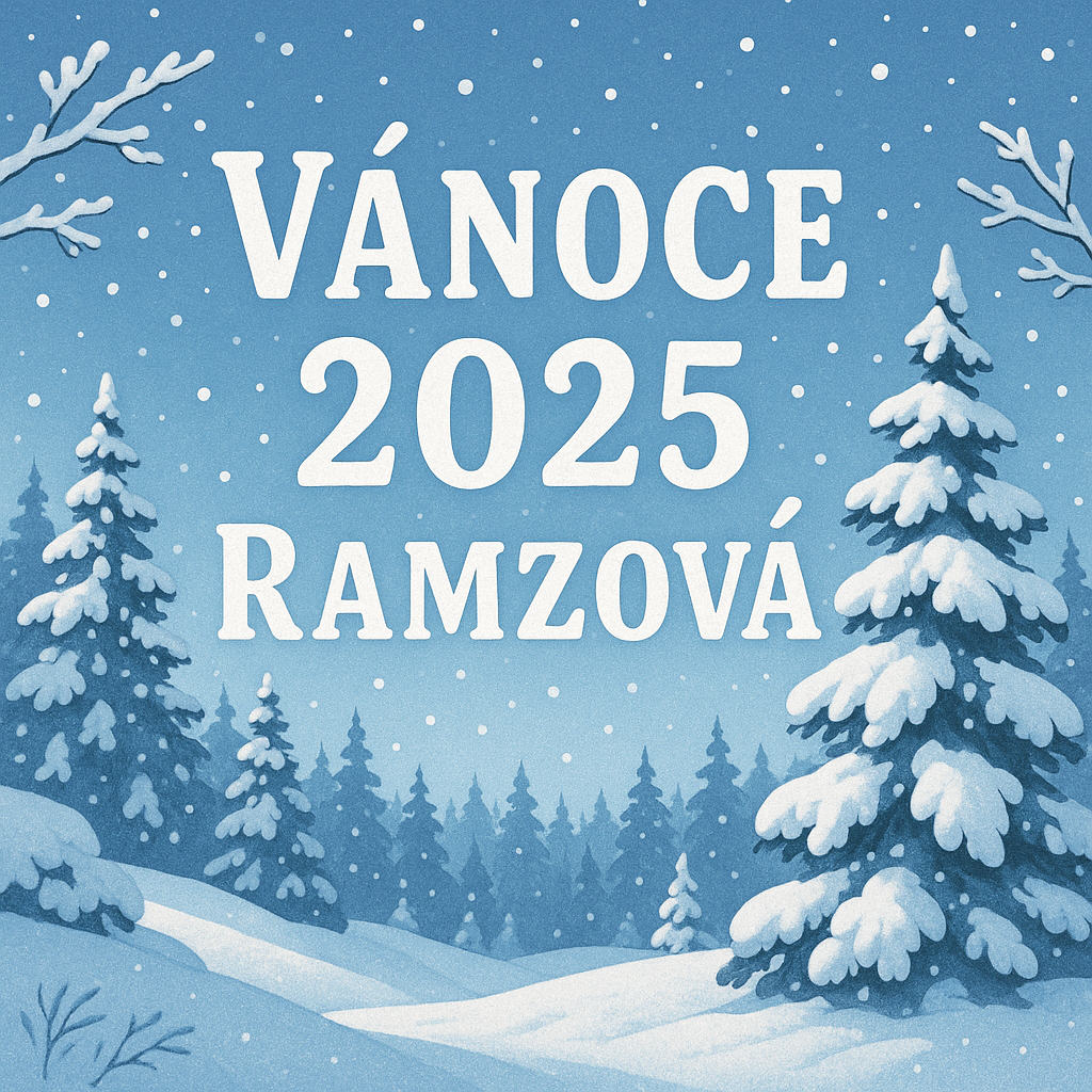 Popis obr&aacute;zku