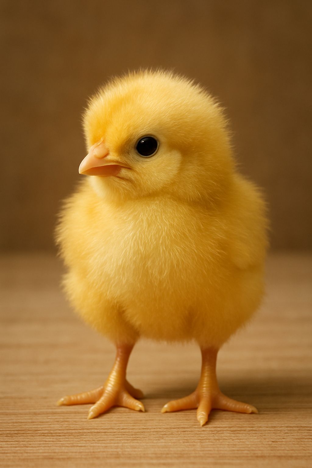 Popis obrázku