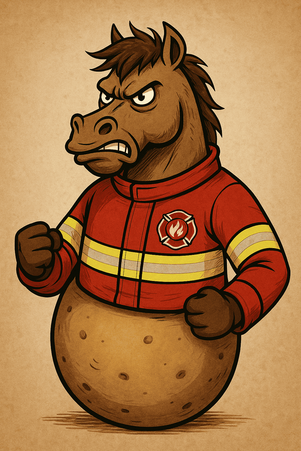 Popis obr&aacute;zku