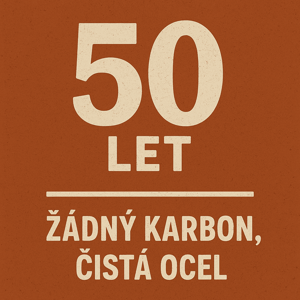 Popis obr&aacute;zku