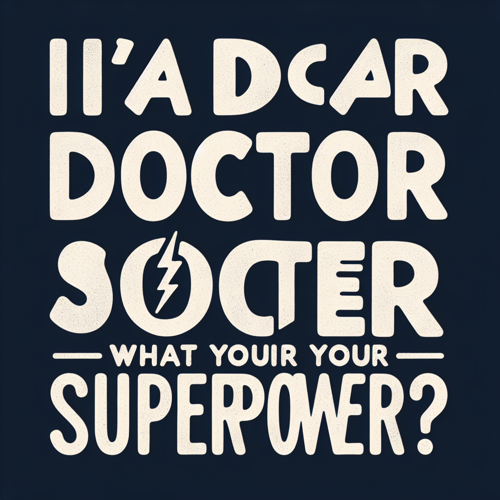 Popis obr&aacute;zku