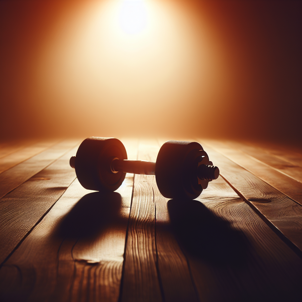 Popis obr&aacute;zku