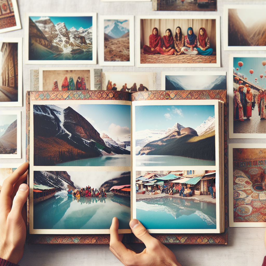 Popis obr&aacute;zku