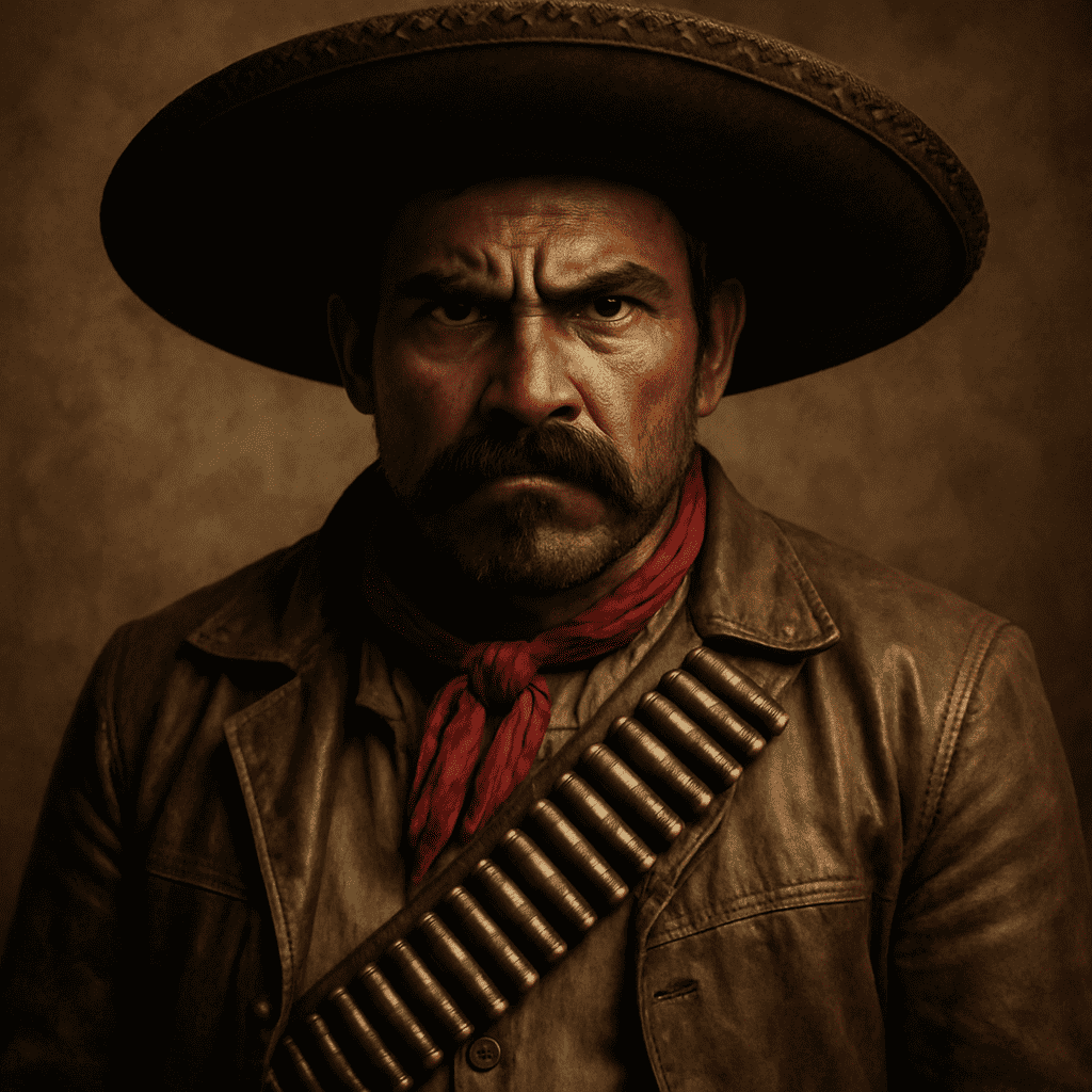 Popis obr&aacute;zku