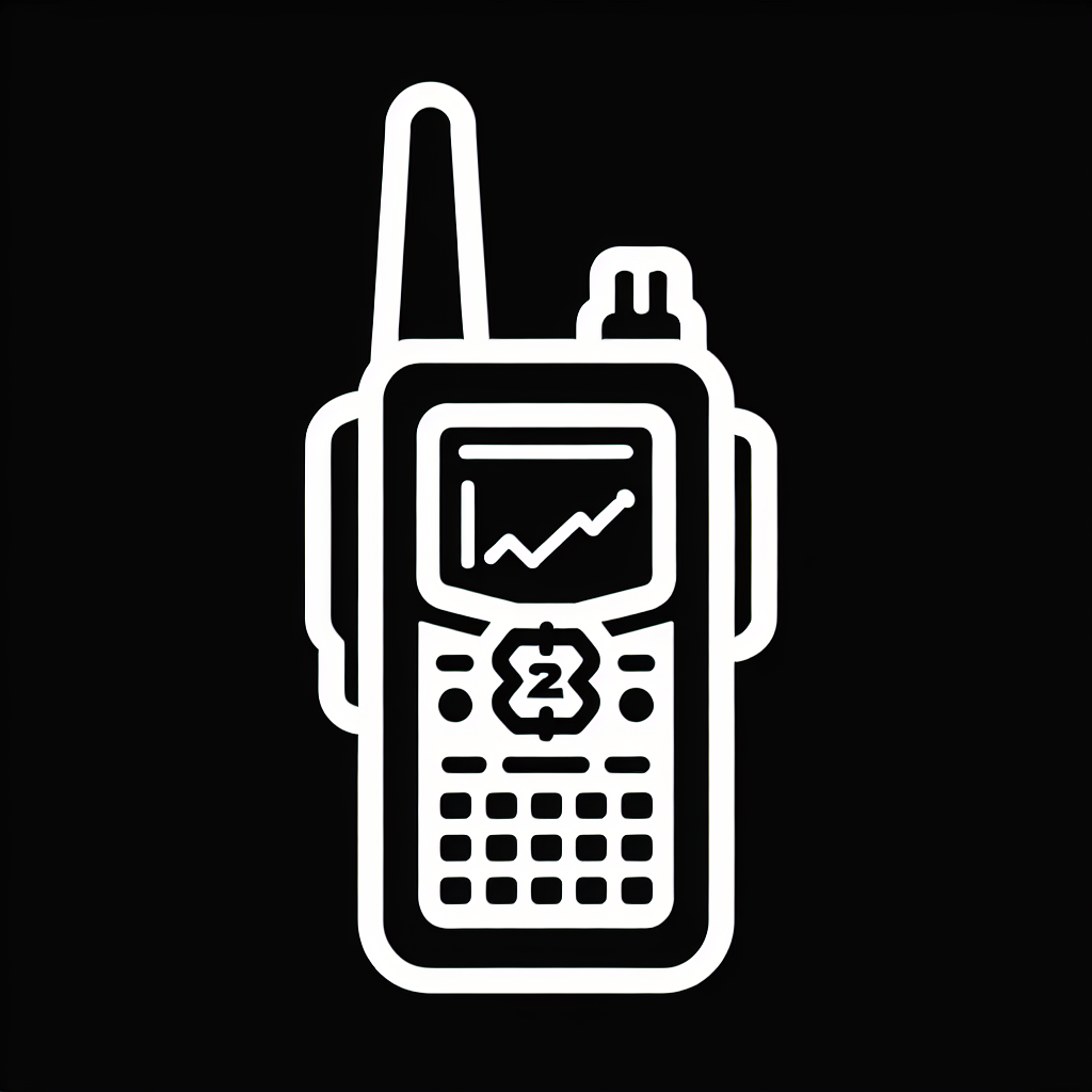 Popis obr&aacute;zku