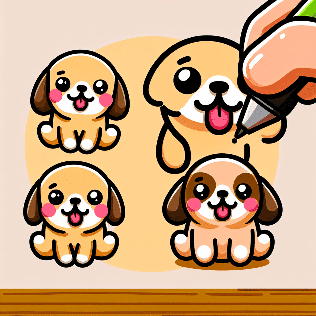 Popis obr&aacute;zku