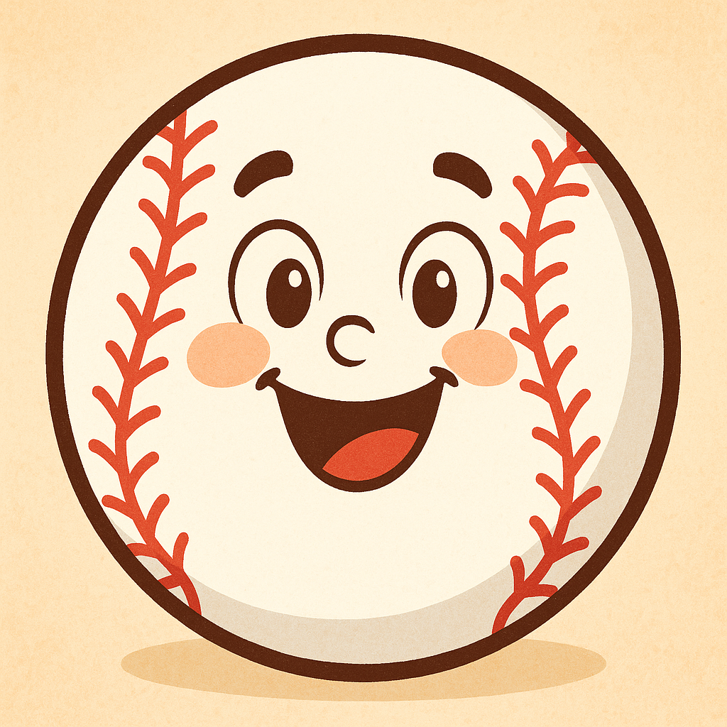 Popis obr&aacute;zku