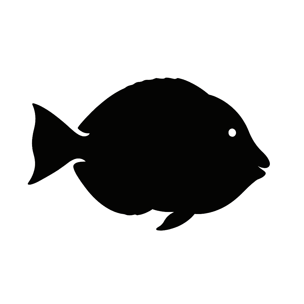 Popis obr&aacute;zku