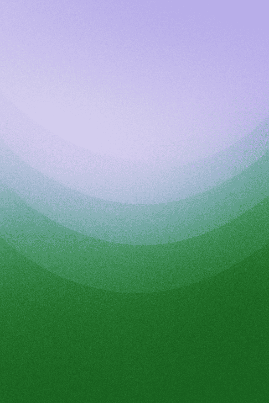 Popis obr&aacute;zku