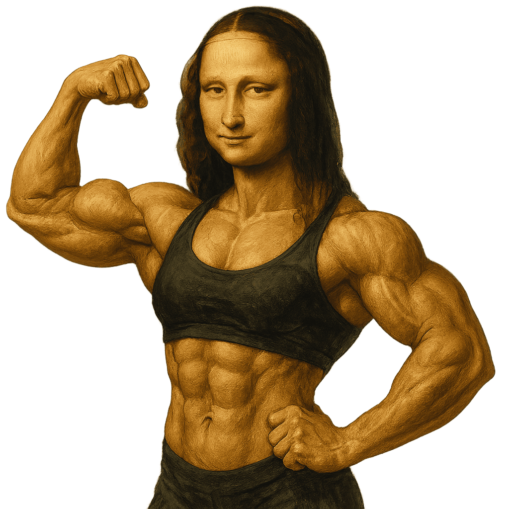 Popis obrázku