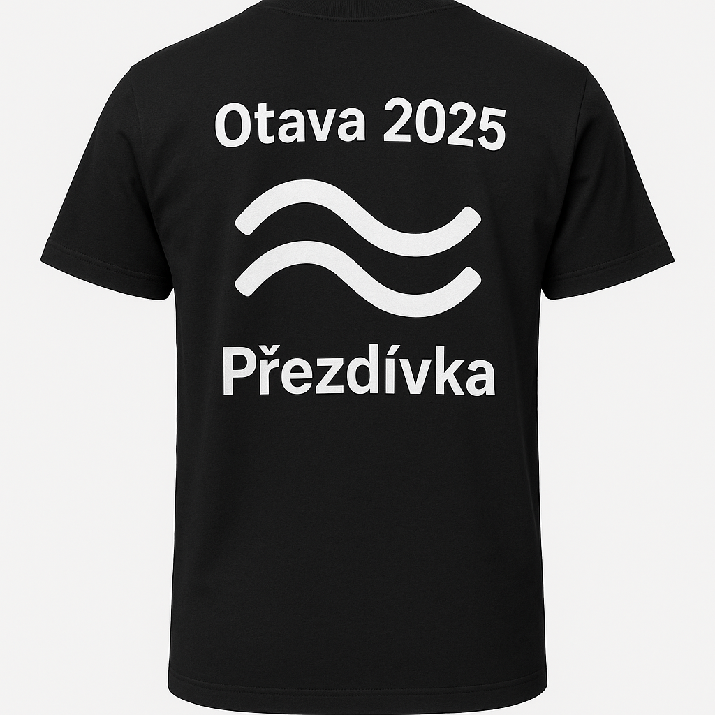 Popis obr&aacute;zku
