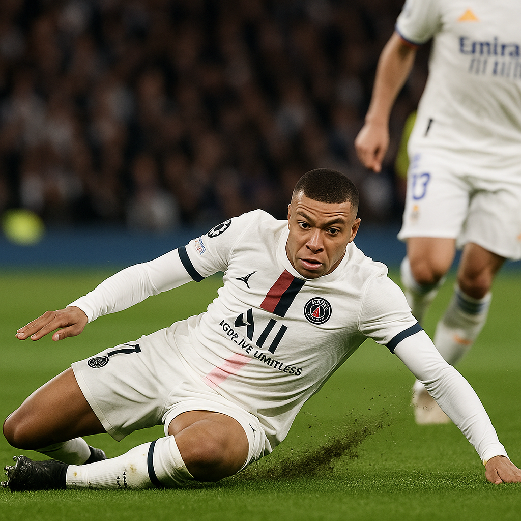 Popis obr&aacute;zku