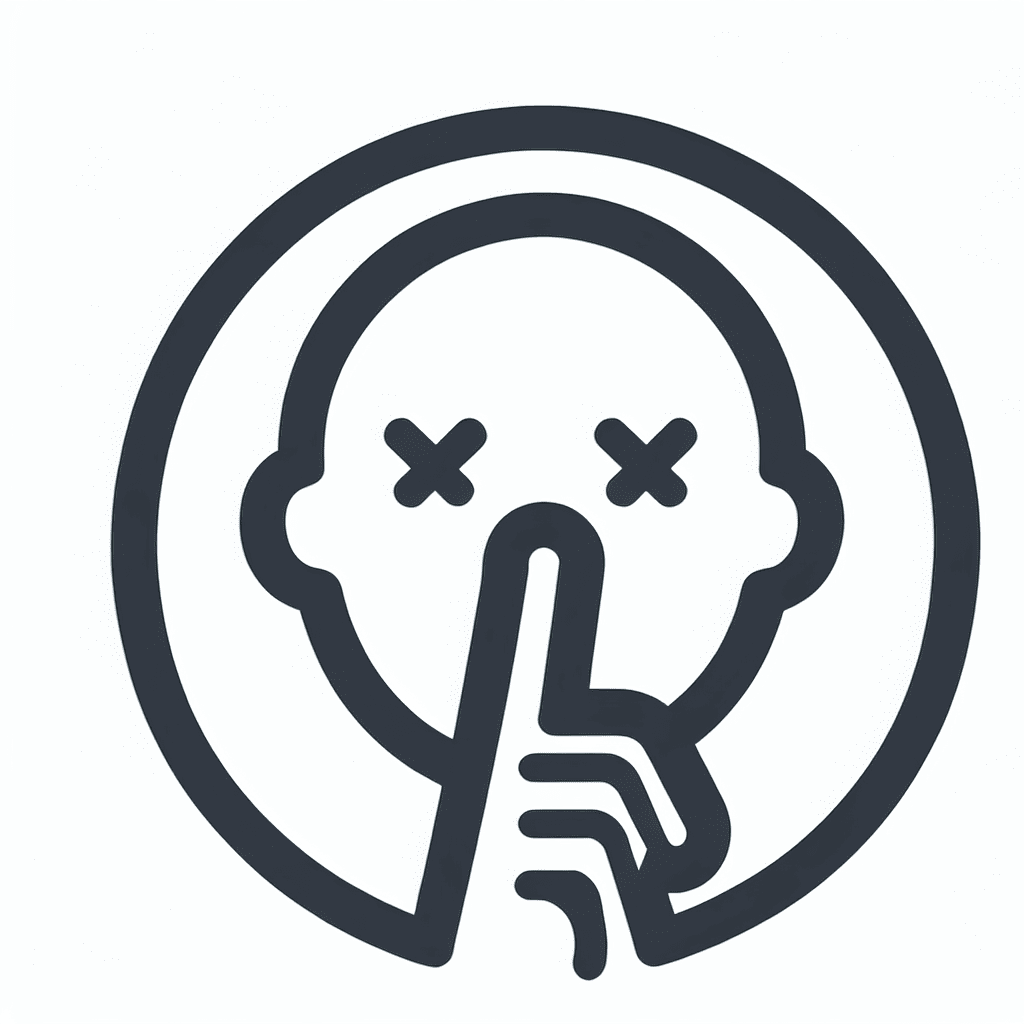 Popis obr&aacute;zku