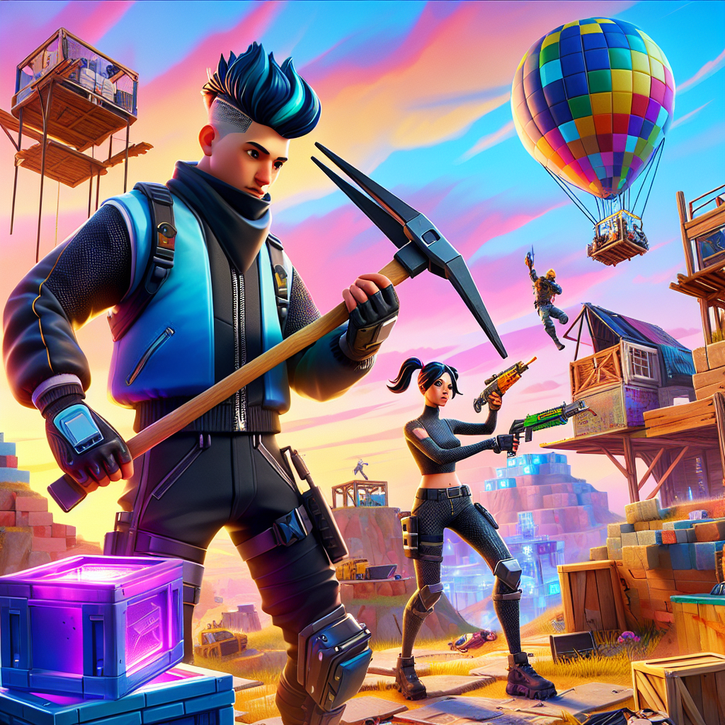 Popis obr&aacute;zku