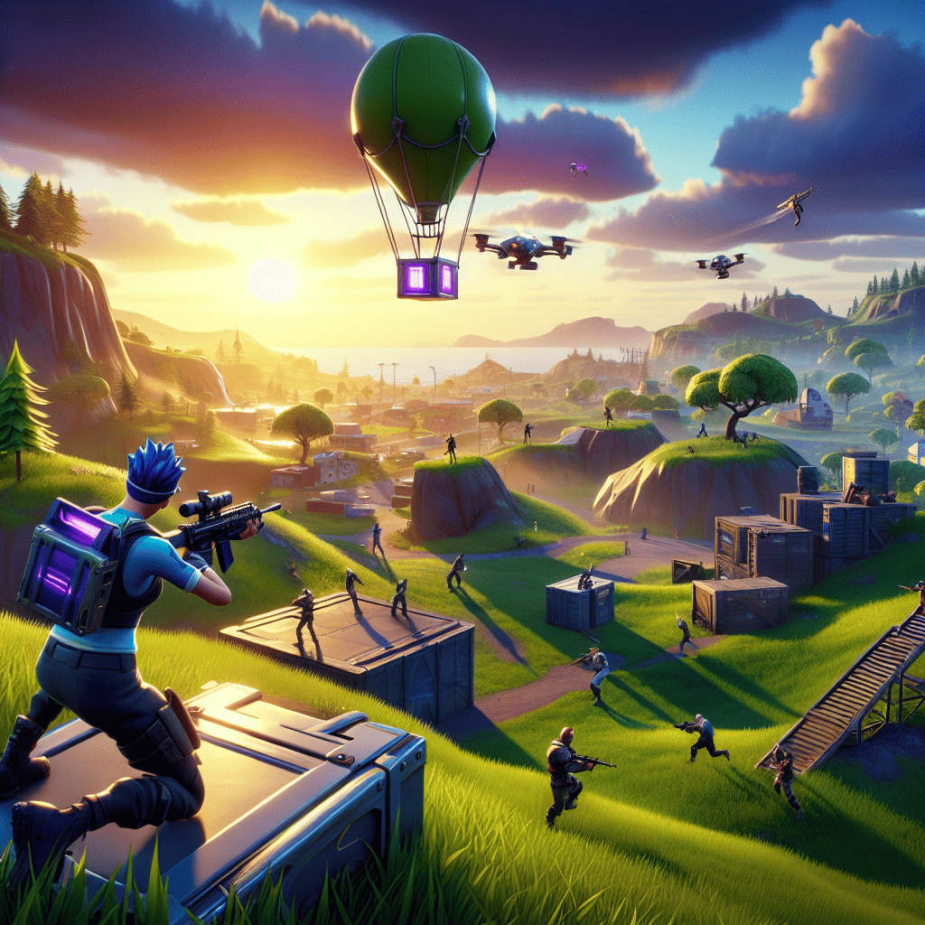 Popis obr&aacute;zku