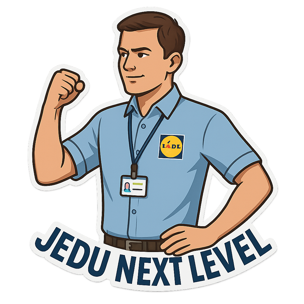 Popis obr&aacute;zku