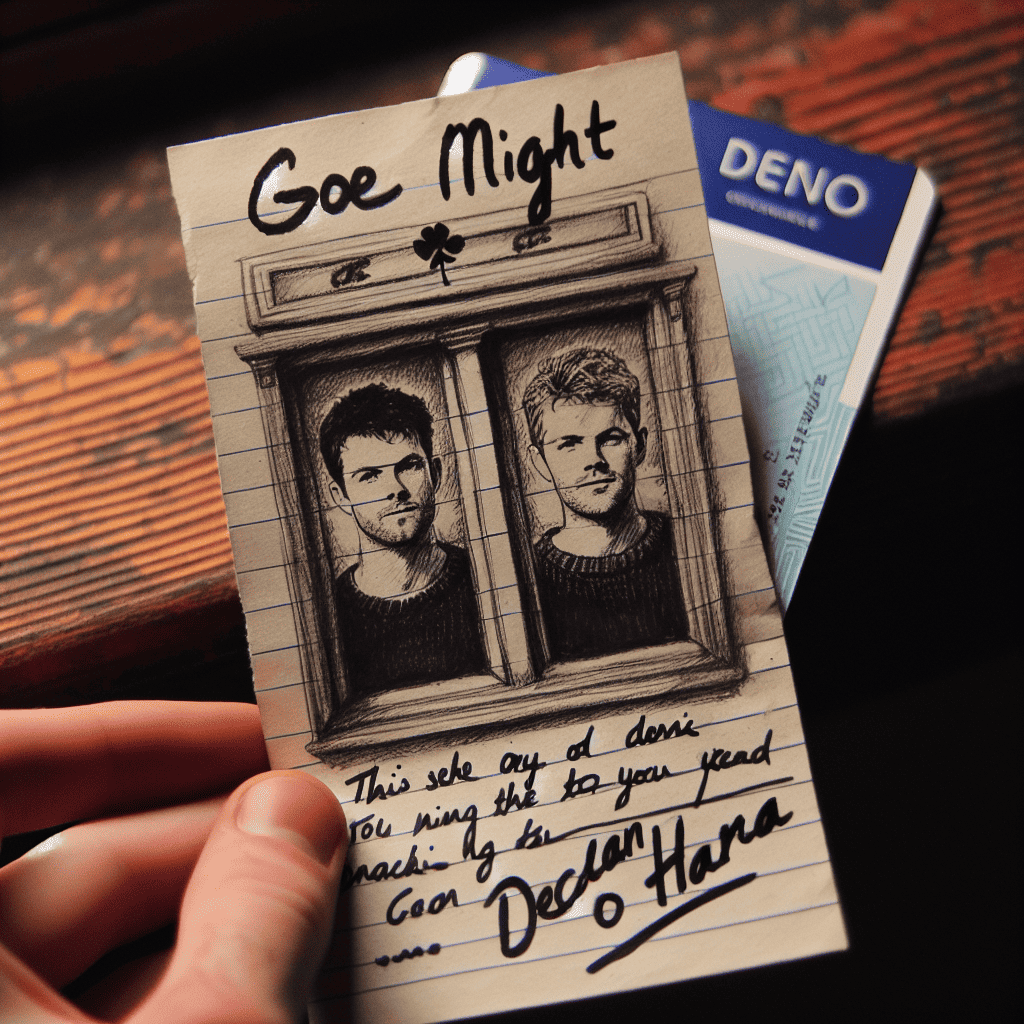 Popis obr&aacute;zku