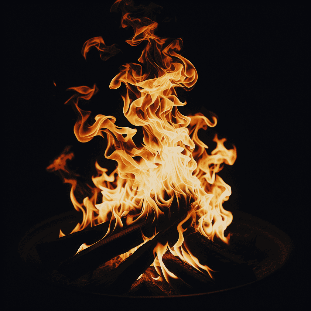 Popis obr&aacute;zku