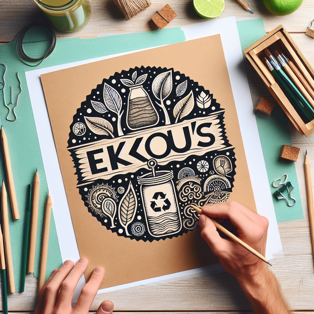 Popis obr&aacute;zku