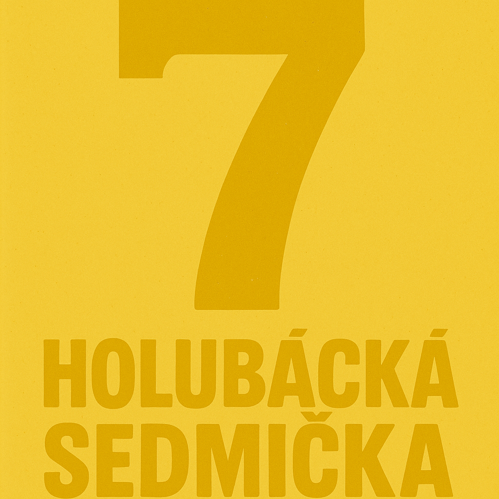Popis obrázku