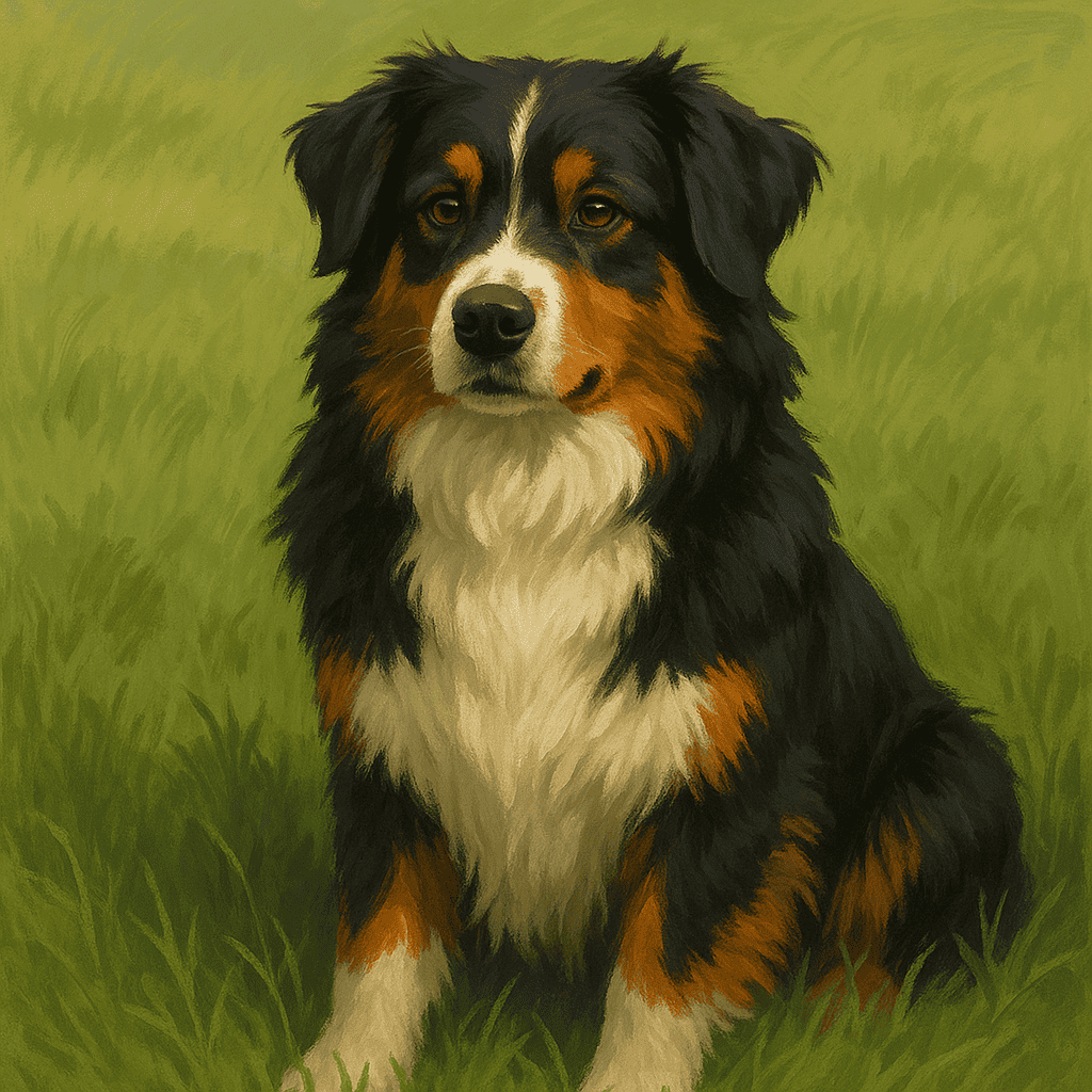 Popis obr&aacute;zku