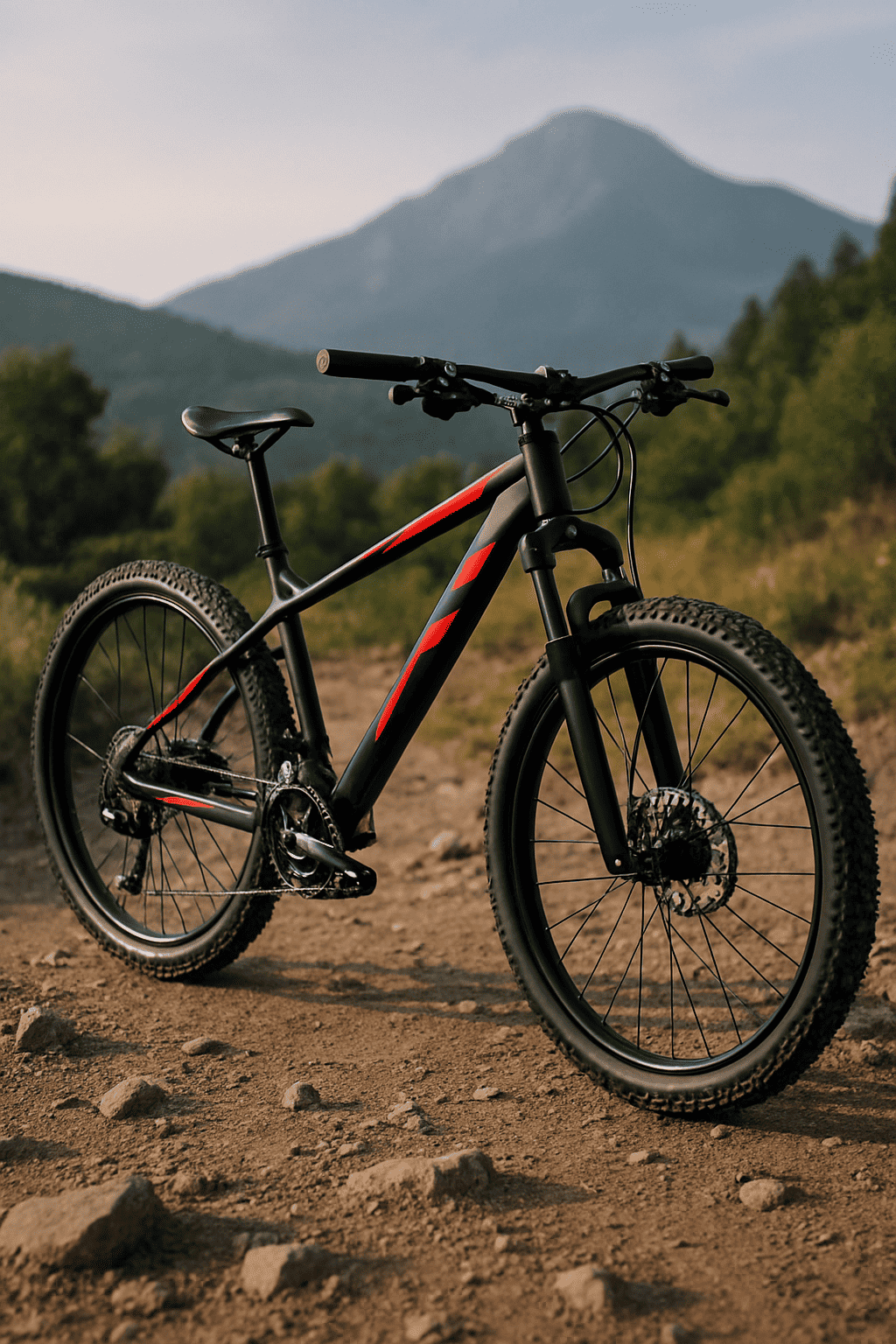 Popis obr&aacute;zku