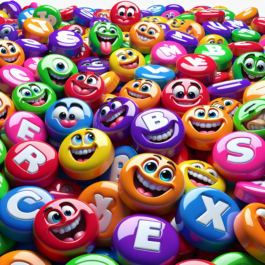 Popis obr&aacute;zku