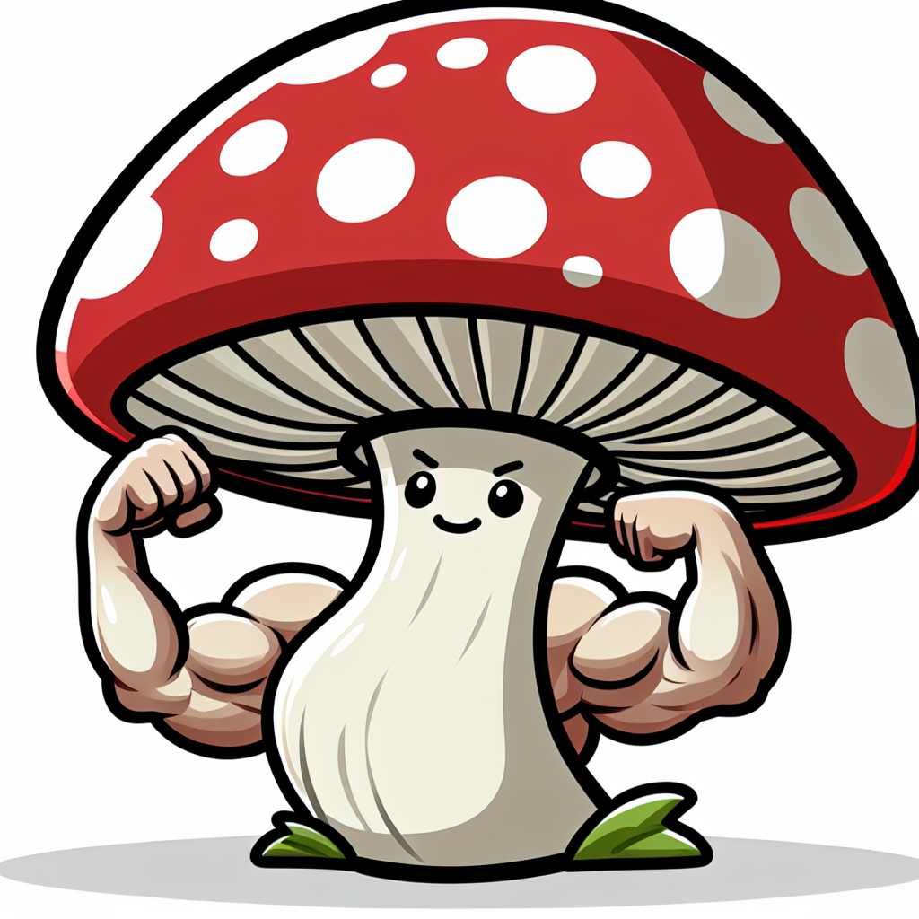 Popis obrázku