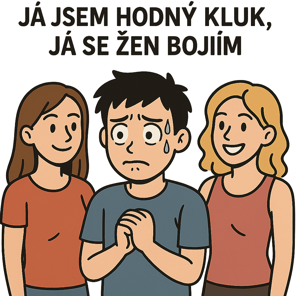 Popis obr&aacute;zku