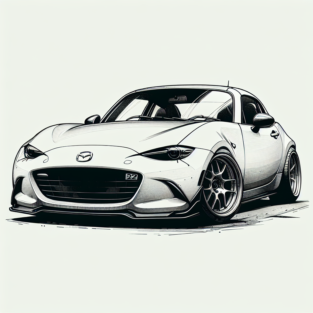 Popis obr&aacute;zku