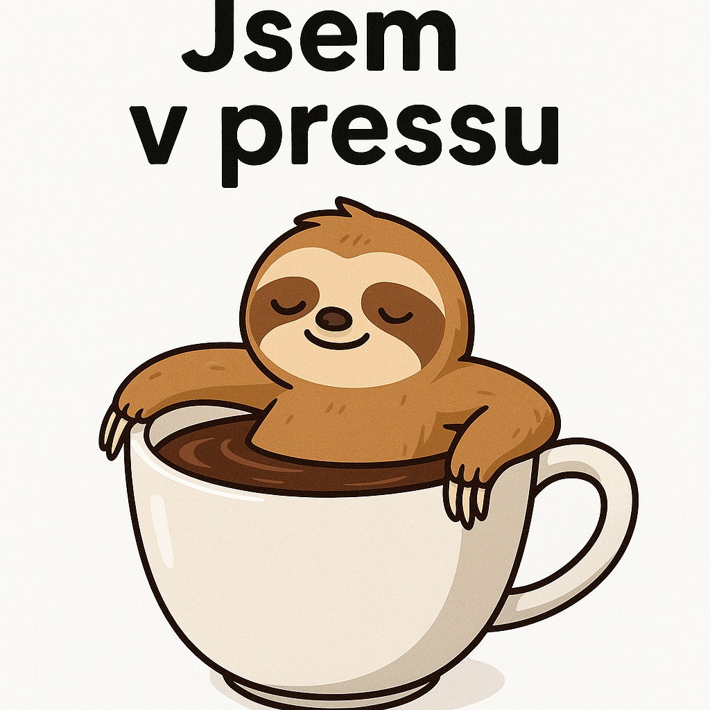 Popis obrázku