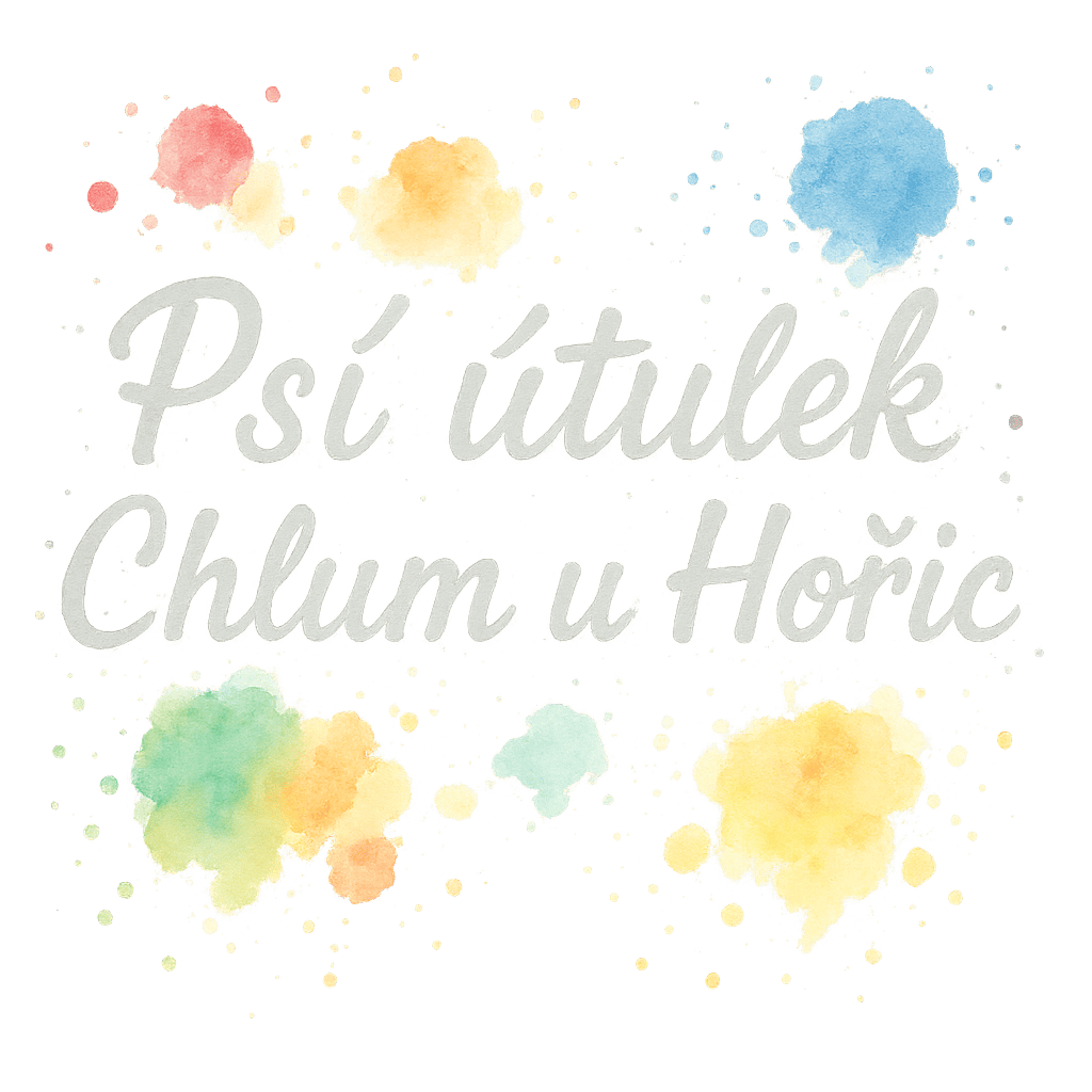 Popis obr&aacute;zku