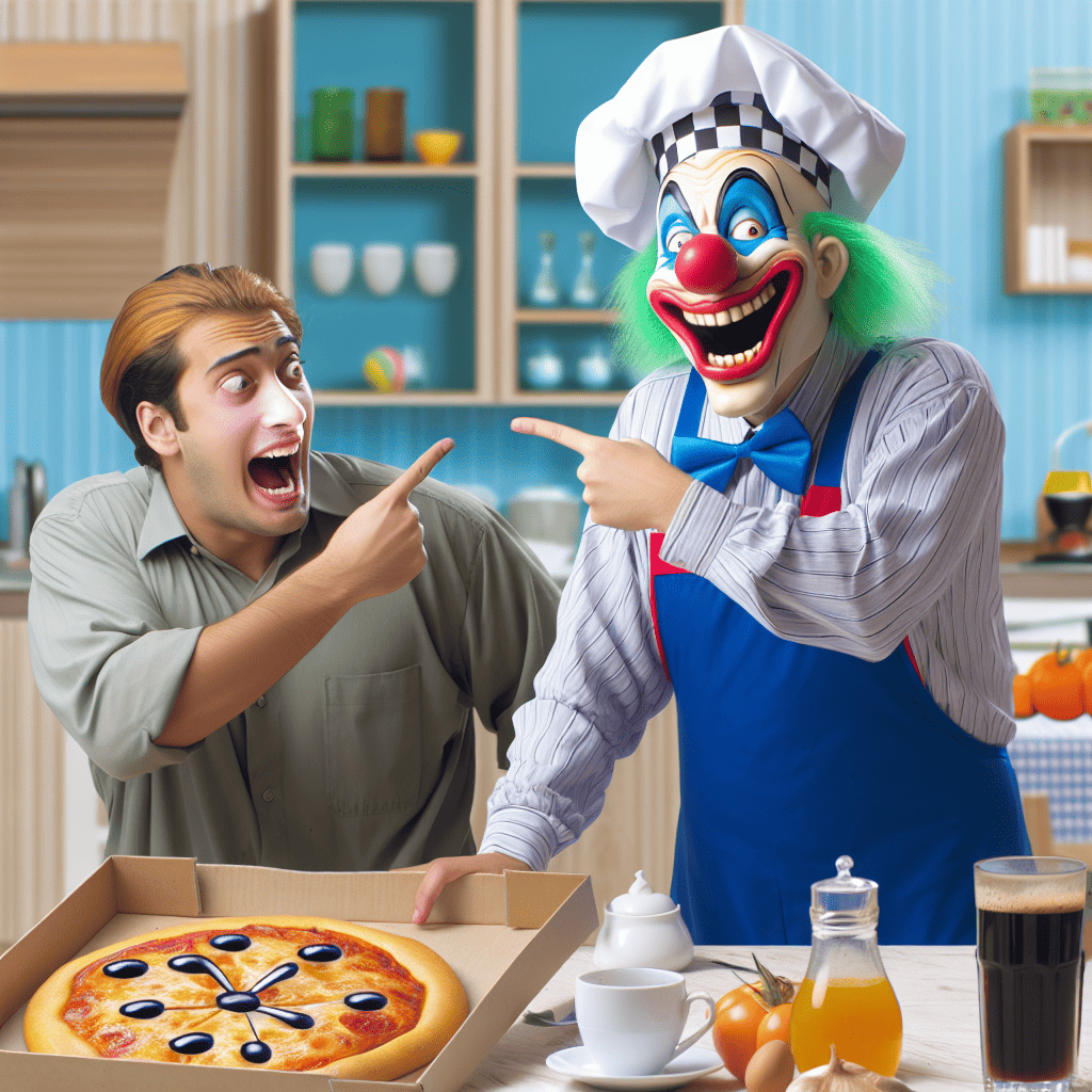 Popis obr&aacute;zku