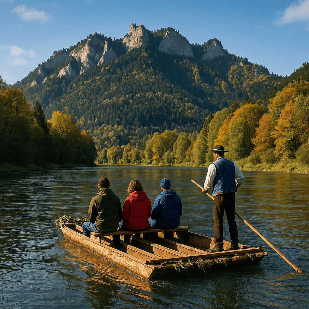 Popis obr&aacute;zku