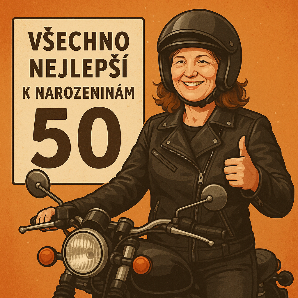 Popis obr&aacute;zku