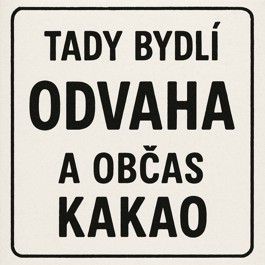 Popis obr&aacute;zku