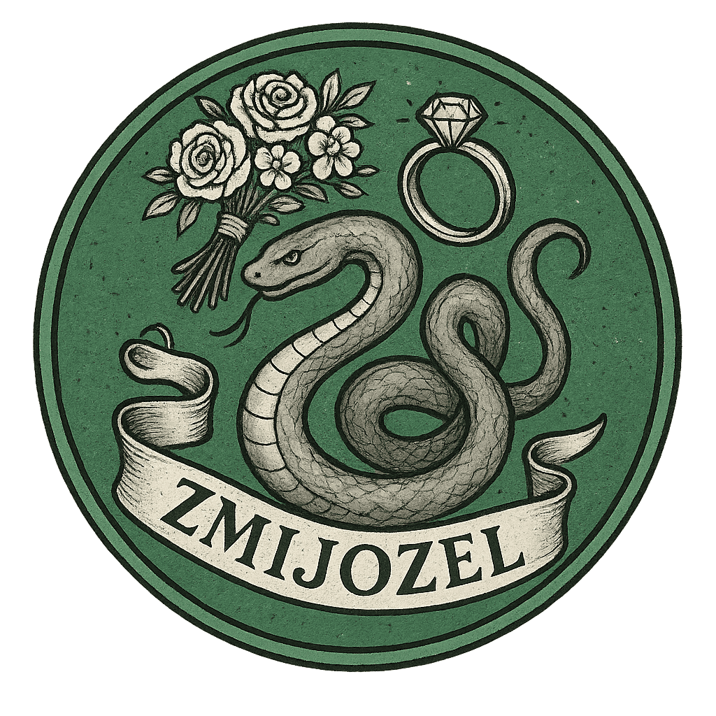 Popis obr&aacute;zku