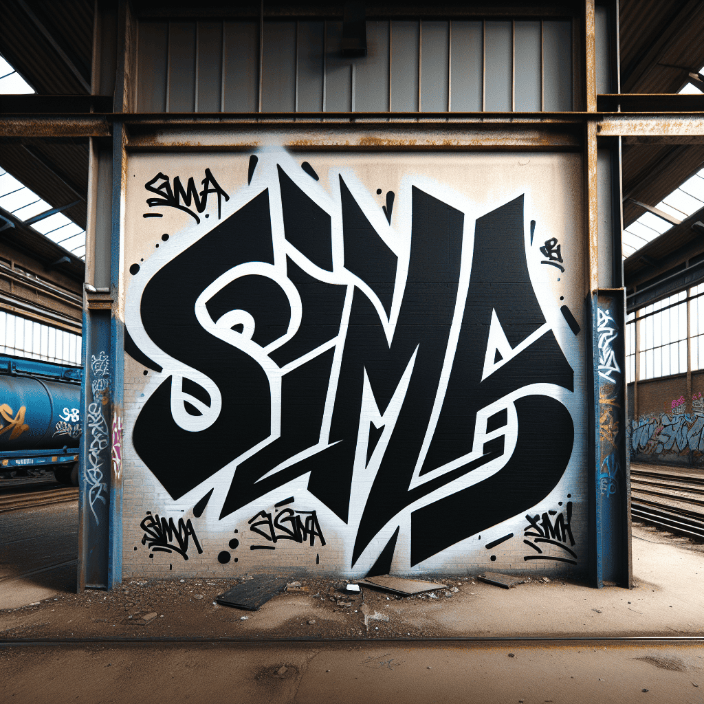 Popis obr&aacute;zku